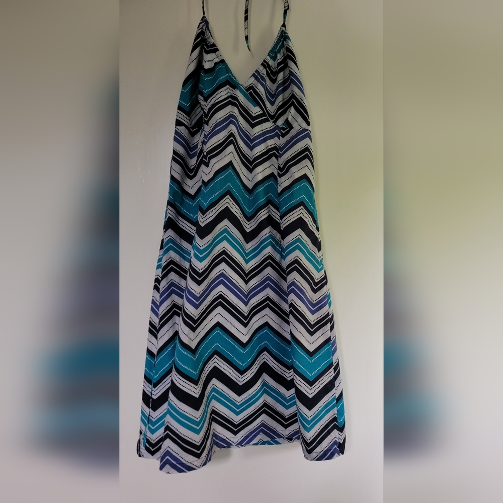 H&M Dress Sz 12